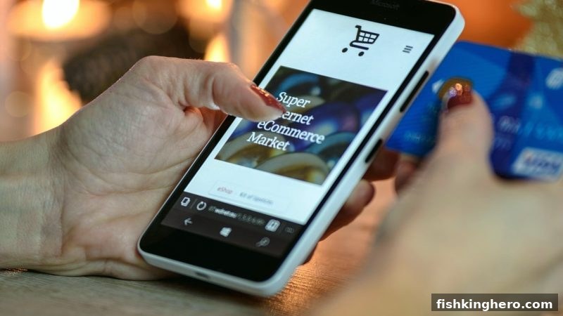捕鱼王者指南：ERC20充值全解析与核心优势