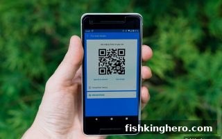 捕鱼王者：KU真人平台数字货币出款审核提速全攻略