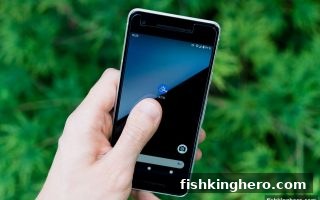 捕鱼王者深度解析：ERC20充值额度机制与提升指南