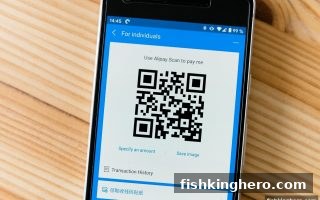 捕鱼王者独家：极速赛车游戏提现审核失败？从原因到解决，一篇文章讲透