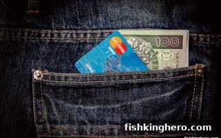 捕鱼王者提现审核深度指南：流程、时长与加速技巧全揭秘