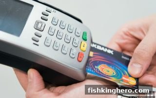 捕鱼王者深度解析：数字货币提现到账速度全攻略与加速秘诀
