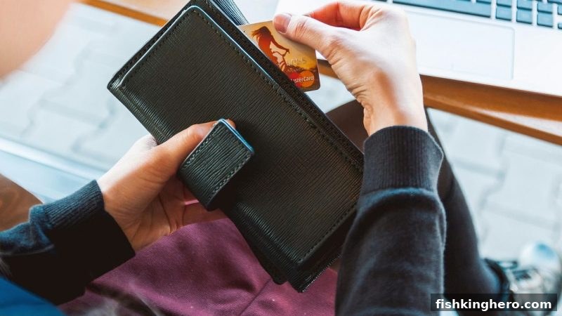 捕鱼王者揭秘ERC20充值关键要点：避开这些常见误区，充值到账更顺畅