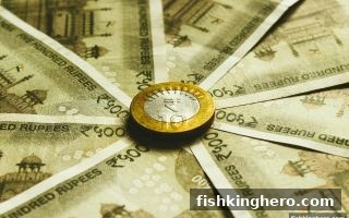 捕鱼王者深度解析：数字彩票数字货币出款的政策变迁与安全实操