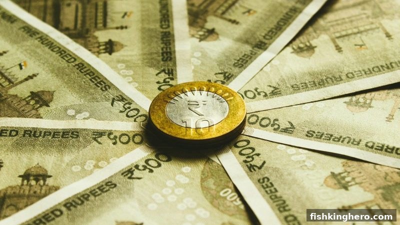 捕鱼王者深度解析：数字彩票数字货币出款的政策变迁与安全实操