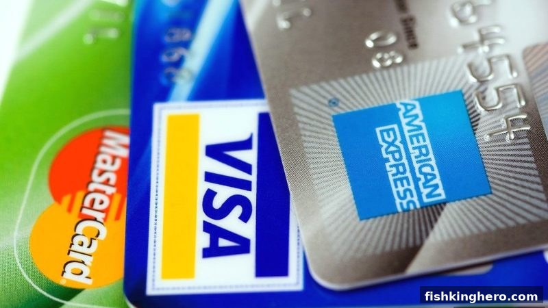 USDT提现到账时间全解析：捕鱼王者教你避开延迟陷阱，高效管理资金
