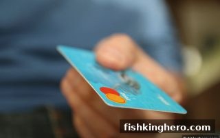 捕鱼王者教你轻松追踪USDT充值审核进度，资金到账快人一步