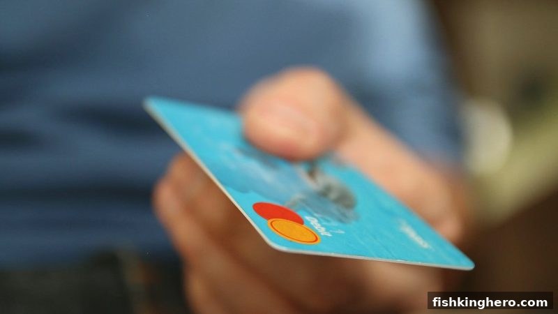 捕鱼王者教你轻松追踪USDT充值审核进度，资金到账快人一步
