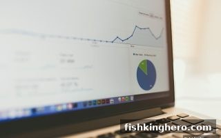 捕鱼王者带你玩转桌游概率与策略：掌握核心技巧，轻松应对维护期