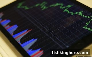 捕鱼王者教你掌握真人桌游趋势分析与账号安全全攻略