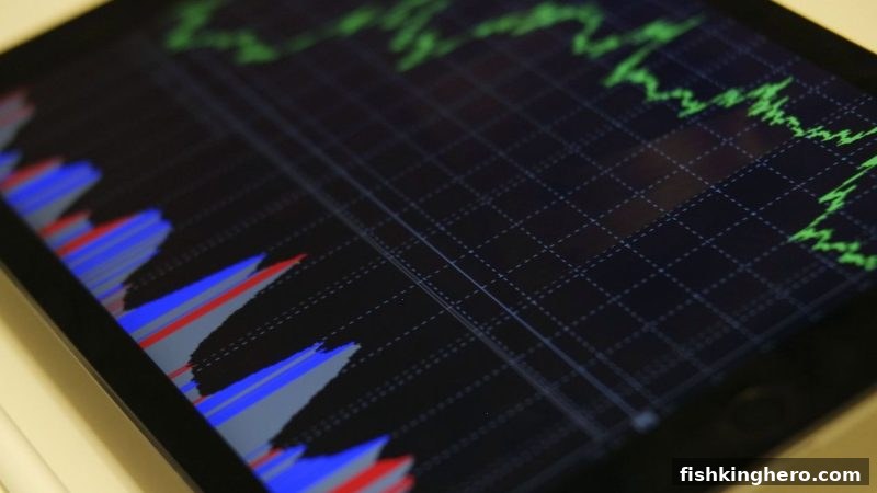 捕鱼王者教你掌握真人桌游趋势分析与账号安全全攻略
