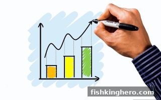 捕鱼王者教你玩透Evolution真人游戏：数据分析与轮盘策略深度解析