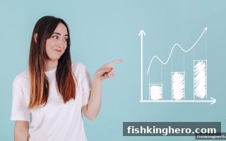 捕鱼王者深度解读：桌游收益的核心要素与实战策略