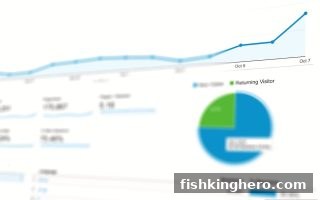 捕鱼王者教你玩转分分彩：真实数据解读与理性投注思路