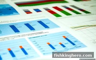 捕鱼王者领航棋牌变革：JJ斗地主的用户生态、盈利密码与未来蓝图