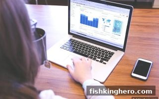 捕鱼王者启示录：数据驱动桌游盈利的实战方法论