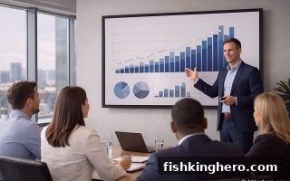 捕鱼王者指南：真人游戏赔付情况深度解析——从RTP到快捷支付的安全路径