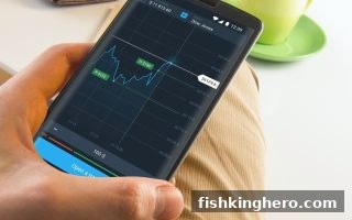 捕鱼王者带你玩转血战麻将：从规则到高赔率策略全解析