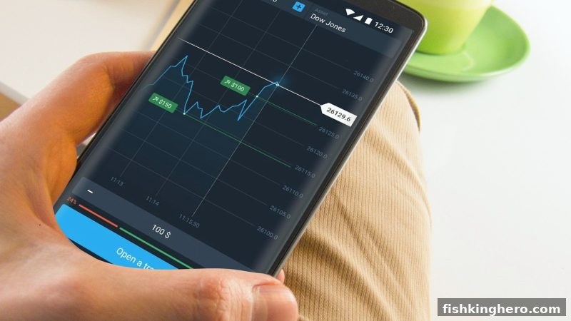 捕鱼王者带你玩转血战麻将：从规则到高赔率策略全解析
