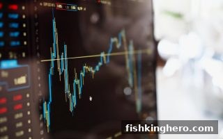 捕鱼王者带你吃透桌游赔率：从充值到投注的全链路优化
