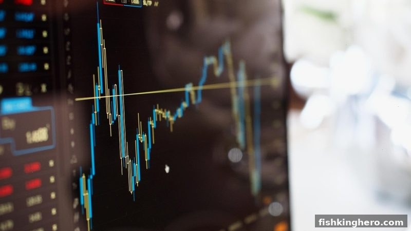 捕鱼王者带你吃透桌游赔率：从充值到投注的全链路优化