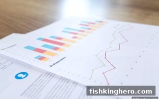捕鱼王者带你深挖SG电子真人桌游概率走势与CSGO比分数据解析技巧