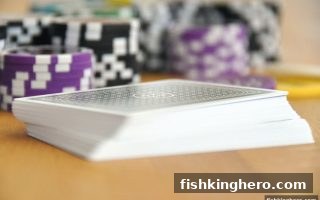 捕鱼王者详解真人轮盘投注上限：从限额规则看懂亚洲真人游戏策略