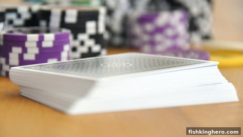 捕鱼王者详解真人轮盘投注上限：从限额规则看懂亚洲真人游戏策略