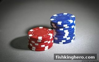捕鱼王者教你玩转四川麻将龙虎玩法：从入门到高手的策略全解析