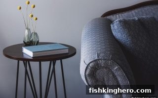 捕鱼王者揭秘：真实牌局趋势判断的实战法则