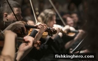 捕鱼王者带你玩转骰宝：心理博弈与策略实战全攻略