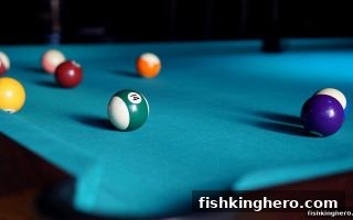重庆时时彩进阶指南：捕鱼王者带你读懂高频数字竞猜的玩法与变革