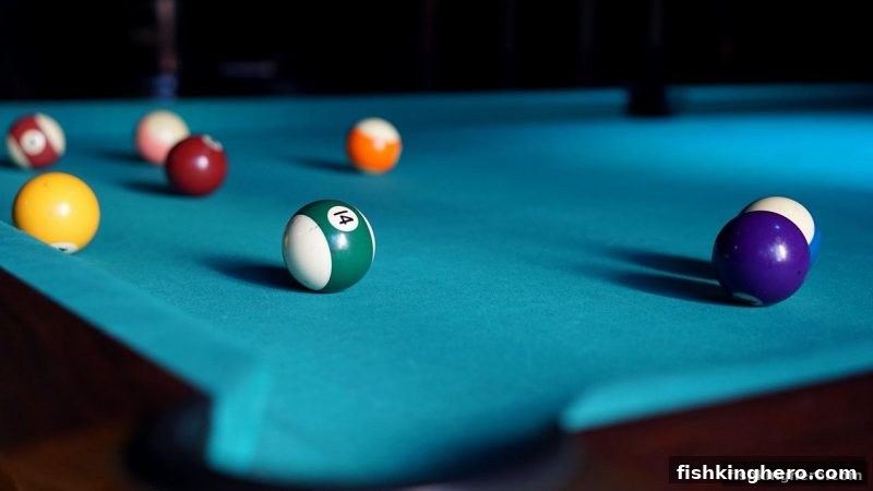 重庆时时彩进阶指南：捕鱼王者带你读懂高频数字竞猜的玩法与变革