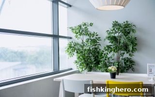 捕鱼王者揭秘：快捷支付如何用心理暗示操纵你的充值决定？