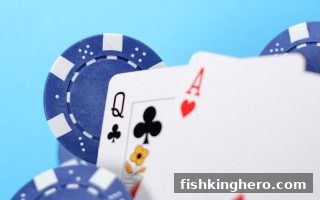 捕鱼王者揭秘：亚洲真人桌游参与感与代入感的极致体验