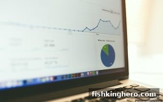 捕鱼王者：英超直播彩票历史数据科学分析全攻略
