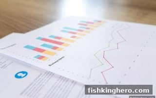 捕鱼王者秘籍：双色球历史开奖数据的免费获取与实战分析