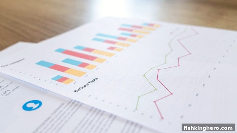捕鱼王者秘籍：双色球历史开奖数据的免费获取与实战分析
