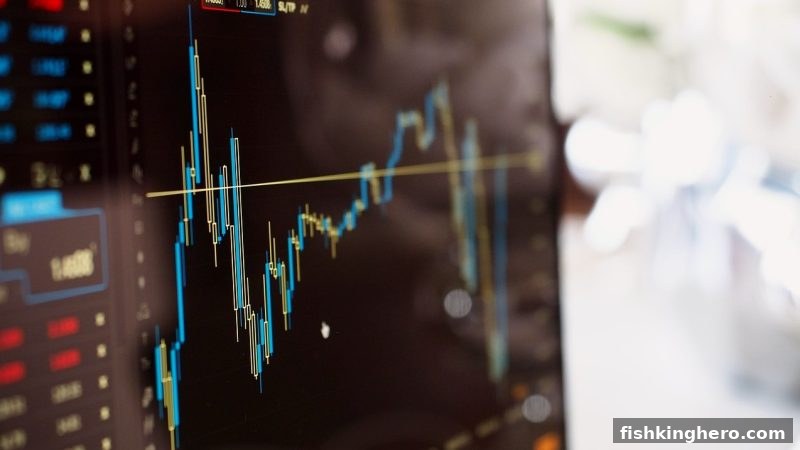 捕鱼王者教你玩转彩票历史数据：SG平台选号策略深度解析