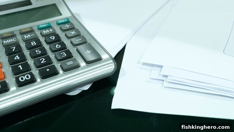 比特币彩票冷热号实战分析：捕鱼王者带你玩转号码频率统计