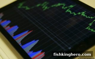 捕鱼王者深度解析：遗漏号与热号的数据真相与实战策略