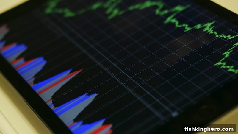 捕鱼王者深度解析：遗漏号与热号的数据真相与实战策略