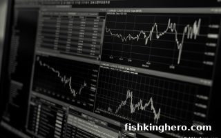 捕鱼王者冷热号实战指南：从基础到高级的数据分析体系