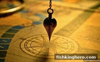 捕鱼王者视角：轮盘彩票历史中奖号码特征全揭秘