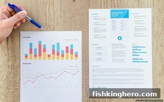 捕鱼王者深度解析：号码遗漏统计的实战应用与冷热号策略