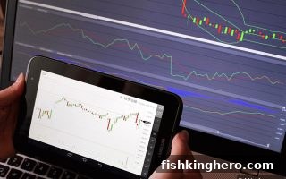 腾讯分分彩数据实战分析：捕鱼王者带你解锁高效选号策略