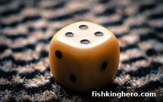 捕鱼王者带你玩转：二十一点决胜心法 & 北京赛车数据实战指南