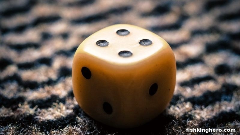 捕鱼王者带你玩转：二十一点决胜心法 & 北京赛车数据实战指南