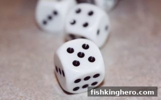 从捕鱼王者到数字博弈：11选5与福彩3D历史奖号数据深度对比指南