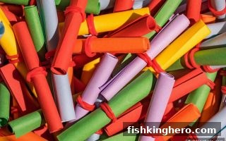 捕鱼王者带你走出购彩迷思：彩票心理素质与风险控制全攻略